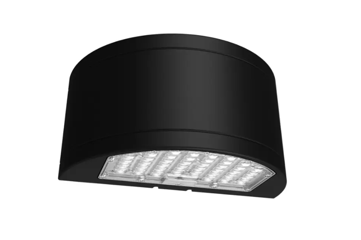 RENO Lighting